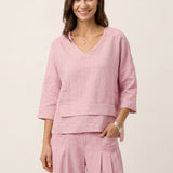 Elna Asymmetrisk Top
