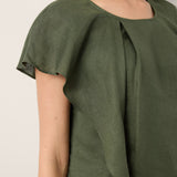 Isabella Top