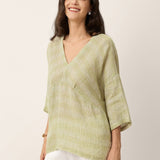 Greta Ternet Top