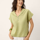 Dagny Top