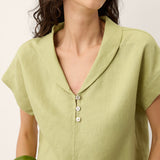 Dagny Top