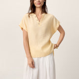 Cornelia Top