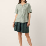 Henriette Stribet Top