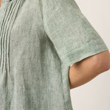 Henriette Stribet Top