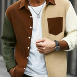 Gaston | Elegant Casual Jakke