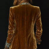 Wenche Vintage Blazer