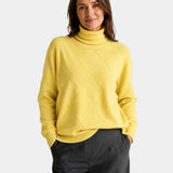 Louise Striktrøje