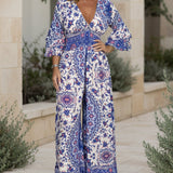 Karla Jumpsuit