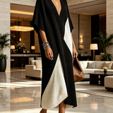 Agnes Kjole
