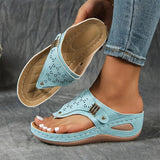 Inge Sandaler