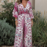 Karla Jumpsuit