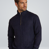 Mathias | Vintage Sweater