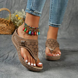 Inge Sandaler