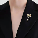 Cornelia Broche