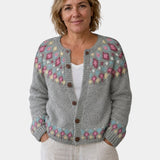 Ditte Cardigan