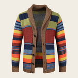 Mads | Blød Cardigan