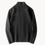 Christian | Åben-Front Cardigan