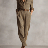 Esther Jumpsuit