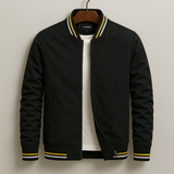 Henrik | Parka Jakke
