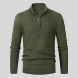 Ole | Essentiel Sweatshirt