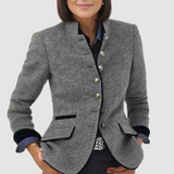 Karina Blazer