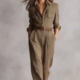 Esther Jumpsuit