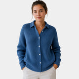 Camilla Cardigan