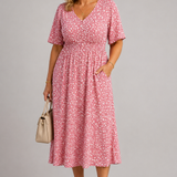 Pauline Midikjole