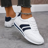 Gabriella Sneakers