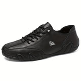 Rita Sneakers