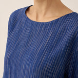 Lise Stribet Top