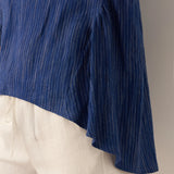 Lise Stribet Top