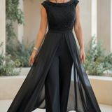 Simone Jumpsuit