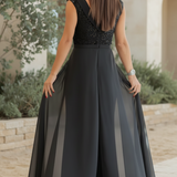 Simone Jumpsuit