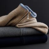 Bellini | Finstrikket Vest