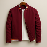 Henrik | Parka Jakke