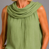 Solveig Sæt