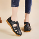 Nete Sandaler