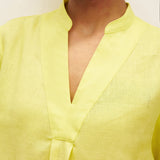 Amalie Skjorte