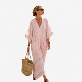 Cassandra Kaftan