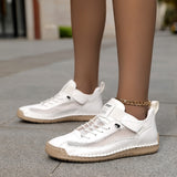 Amanda Sneakers
