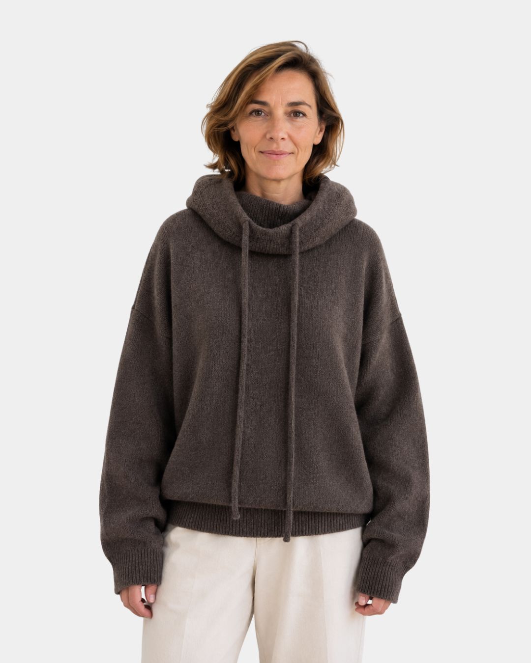 Elise Striktrøje