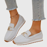 Susanne Loafers