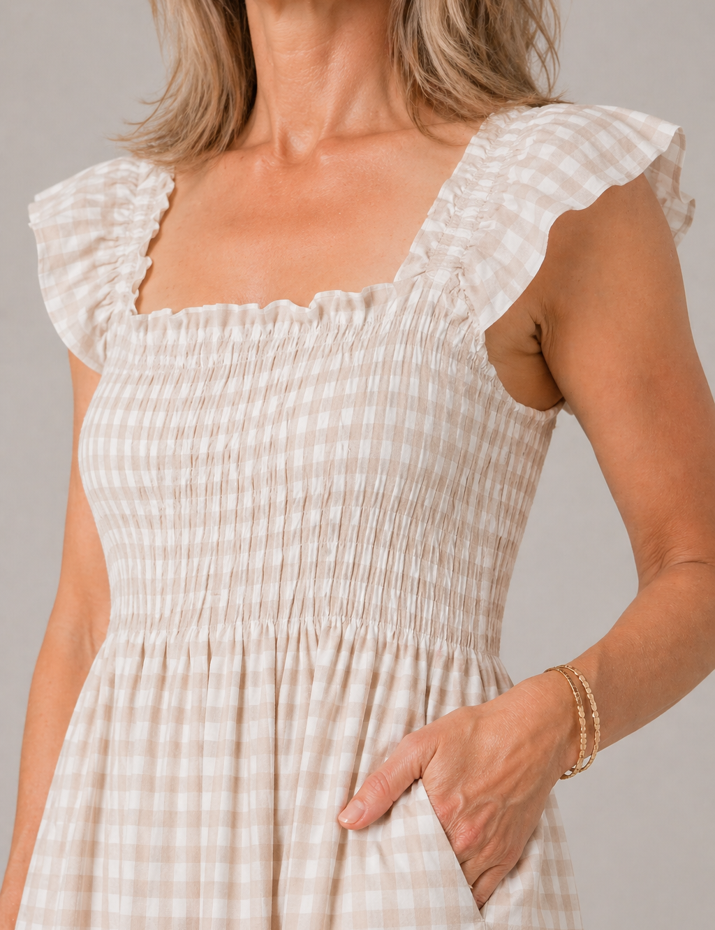 Helle Kjole