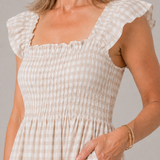 Helle Kjole