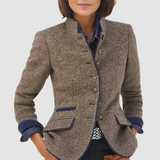 Karina Blazer