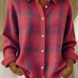 Agnes Ternet Vest