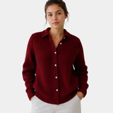 Camilla Cardigan