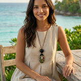 Erika Halskæde