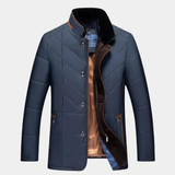 Anders™ | Elegant herrejakke